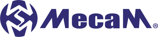 MECAM