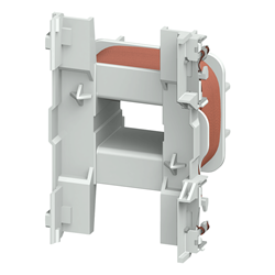 BOBINA PARA CONTACTOR SIRIUS S0 3RT202 440V AC
