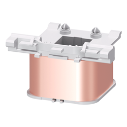 BOBINA PARA CONTACTOR SIRIUS S2 3RT203 24V AC