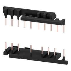 MODULO DE CABLEADO PARA ARRANCADOR REVERSIBLE TAMAÑO S00