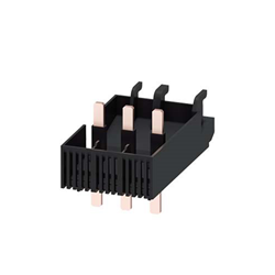 MODULO UNION SIRIUS INONOVATIONS TAMAÑO S2 3RA29311AA00
