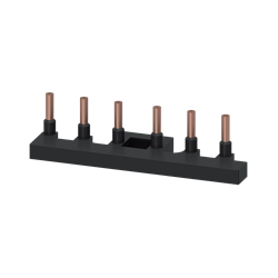 MODULO DE CABLEADO INFERIOR PARA CONTACTOR SIRIUS S0
