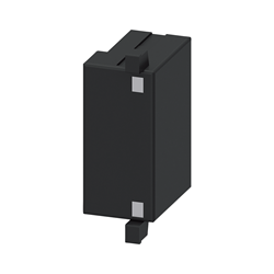 SUPRESOR DE PICOS AC 24..48V, DC 24...70V PARA CONTACTORES TAMAÑO S0