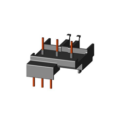 MODULO UNION SIRIUS INNOVATIONS S00