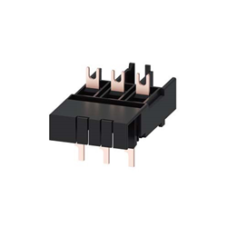 MODULO UNION SIRIUS INNOVATIONS PARA 3RW30/3RW40 TAMAÑO S00 / S0