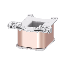 BOBINA PARA CONTACTOR SIRIUS S3 3RT204 120V AC