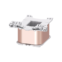 BOBINA PARA CONTACTOR SIRIUS S3 3RT204 220V AC