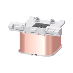 BOBINA PARA CONTACTOR SIRIUS S2 3RT203 220V AC