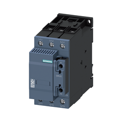 CONTACTOR PARA CAPACITOR INNOVATION S2 29KVAR 220V/50KVAR 440V BOBINA 120V CA