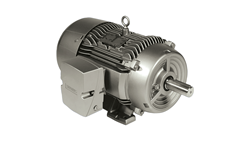 MOTOR HORIZONTAL TRIFASICO 2 HP 4 POLOS 208-230/460V ARMAZON 145T 1LE2225-1AB41-4AA3-Z D05