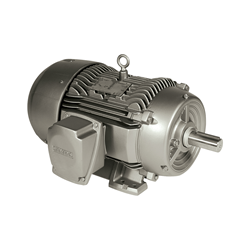 MOTOR HORIZONTAL TRIFASICO 250 HP 4 POLOS ARMAZON 449T 1LE2321-4CB53-2AA3-Z D05