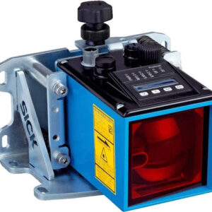 Sick Optic Electronic DL100-21AA2112