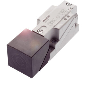 Balluff BES0206