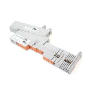 Allen Bradley 1734-TB3
