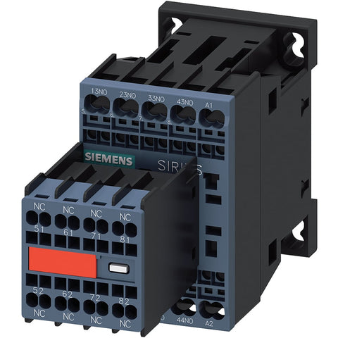Siemens 3RH22442BB40
