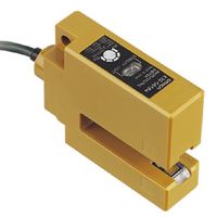 Omron E3S-GS3B4