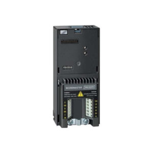Siemens 6SE6400-0EN00-0AA0