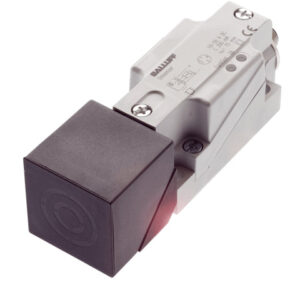 Balluff BES0202