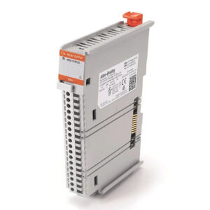 Allen Bradley 5069-OW4I