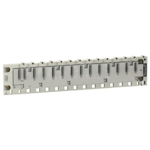 Schneider Electric BMXXBP1200
