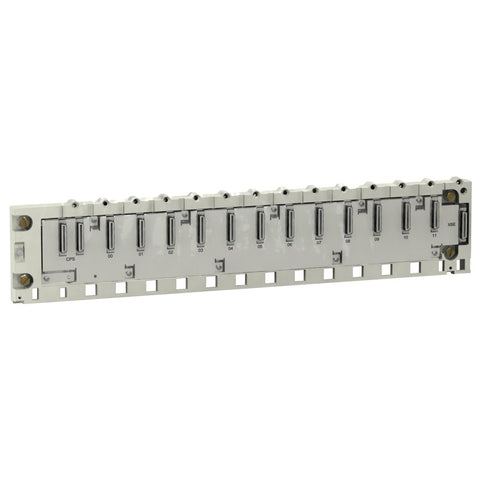 Schneider Electric BMXXBP1200