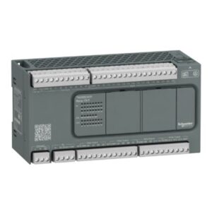 Schneider Electric TM200C40R