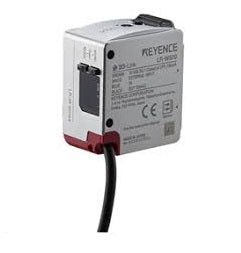 Keyence LR-W500