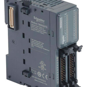 Schneider Electric TM3DQ32TK