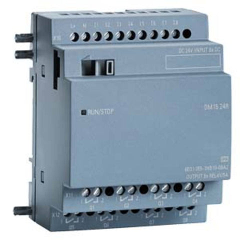 Siemens 6AG1055-1NB10-7BA2