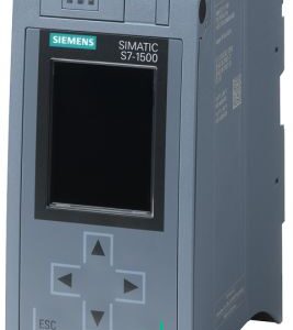 Siemens 6ES7515-2RM00-0AB0