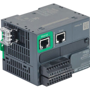 Schneider Electric TM221ME16R