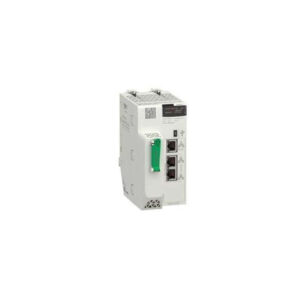 Schneider Electric BMEP582040