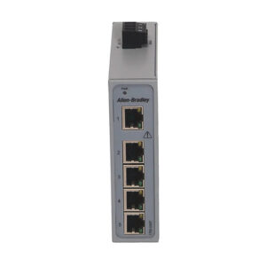 Allen Bradley 1783-US5T