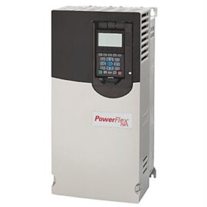 Allen Bradley 20G11ND8P0AA0NNNNN