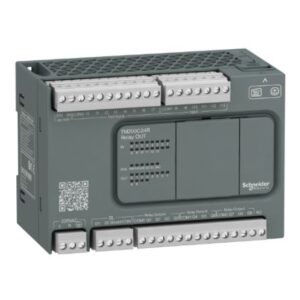 Schneider Electric TM200C24R