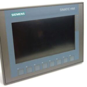 Siemens 6AV2123-2GB03-0AX0