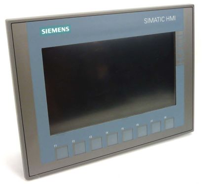 Siemens 6AV2123-2GB03-0AX0