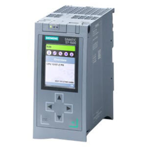 Siemens 6ES7515-2TM01-0AB0