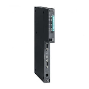 Siemens 6ES7414-2XG03-0AB0