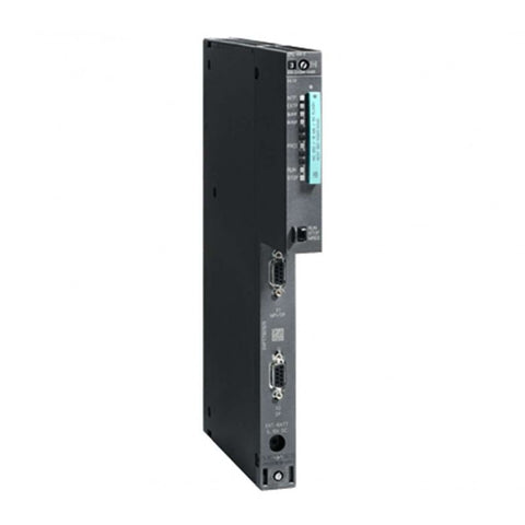 Siemens 6ES7414-2XG03-0AB0