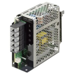 Omron S8FS-G10024CD