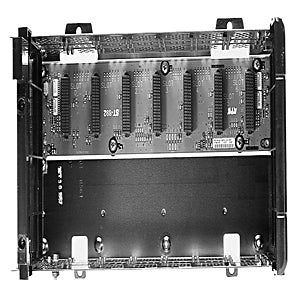 Allen Bradley 1756-A7