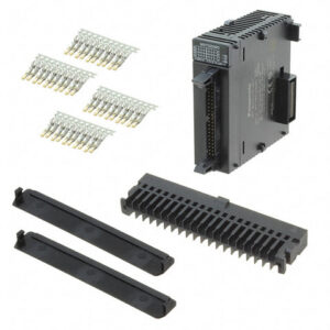 Sunx AFP7MXY32DWD