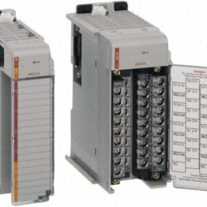 Allen Bradley 1769-OF8C