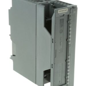 Siemens 6ES7332-5HB01-0AB0