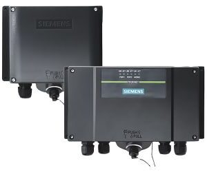 Siemens 6AV6671-5AE00-0AX0