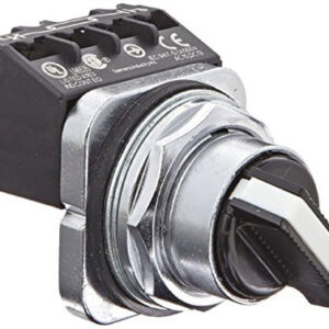 Siemens 52SA2AABA1