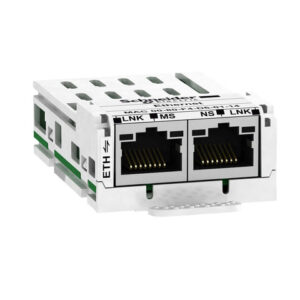 Schneider Electric VW3A3616