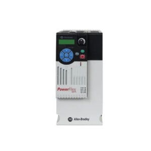 Allen Bradley 25B-D017N104