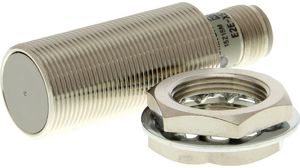 Omron E2E-X5F1-M1